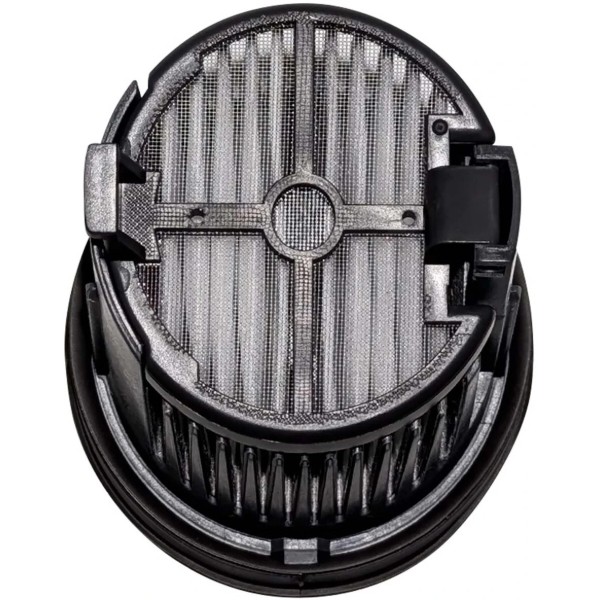 Фото - Фільтр для ручного пилососа Dreame H14 Dual/H14 AE (HHP3)